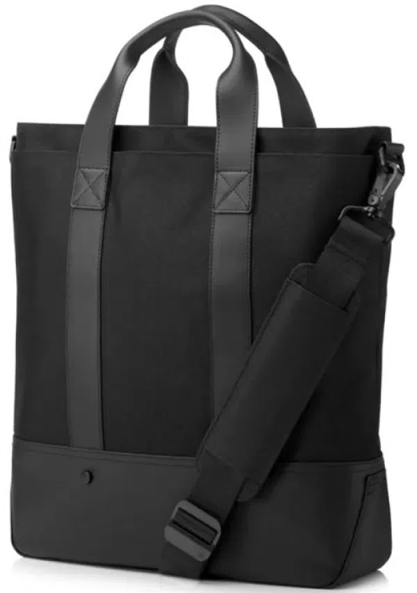 Geanta laptop Hp Envy Urban 14 Tote (7XG58AA)