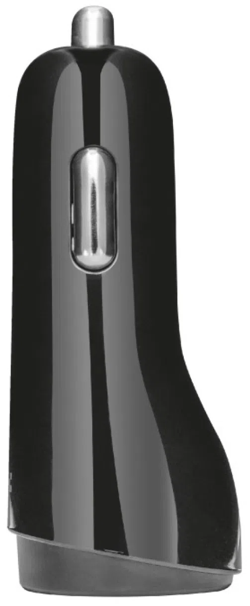 Автомобильная зарядка Trust Ultra-Fast (21819) 4