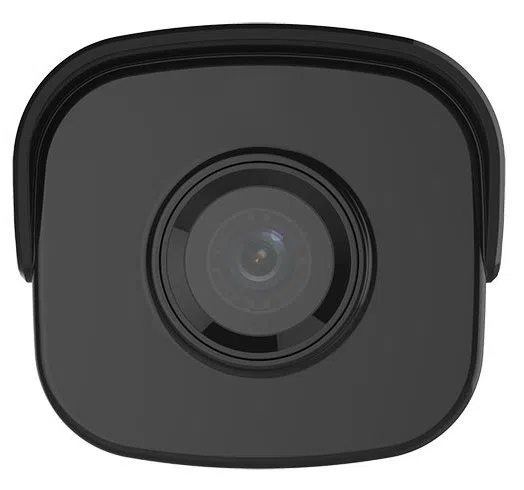IP-камера Uniview IPC2122SR3-F40W-D 3