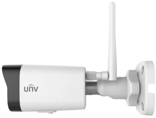 IP-камера Uniview IPC2122SR3-F40W-D 2