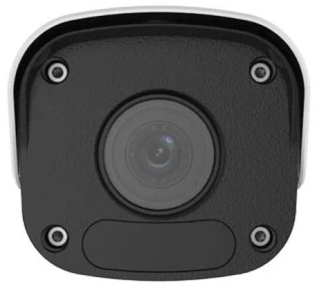 IP-камера Uniview IPC2125LR3-PF40M-D 2