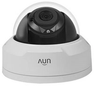IP-камера Uniview IPC322ER3-DUVPF40-C 4
