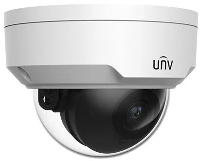 IP-камера Uniview IPC324SS-DF28K 3