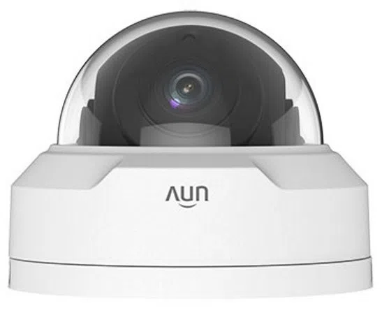 IP-камера Uniview IPC322LR3-VSPF28-A 2