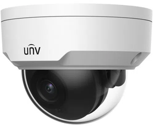 Camera IP Uniview IPC324LE-DSF28K 2