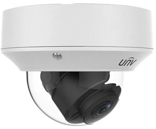 IP-камера Uniview IPC3232LR3-VSP-D 2