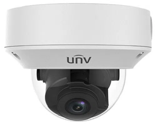 IP-камера Uniview IPC3232LR3-VSP-D