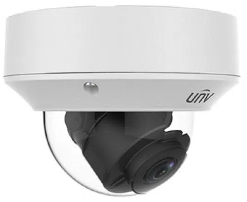 IP-камера Uniview IPC3234LR3-VSP-D 2