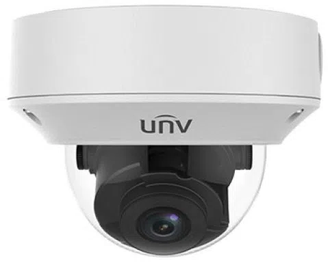 IP-камера Uniview IPC3234LR3-VSPZ28-D
