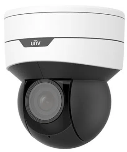 IP-камера Uniview IPC6412LR-X5P 2