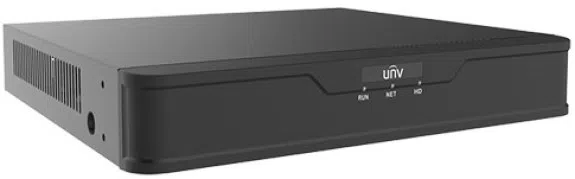 Регистратор видео Uniview NVR301-08E2-P8 2