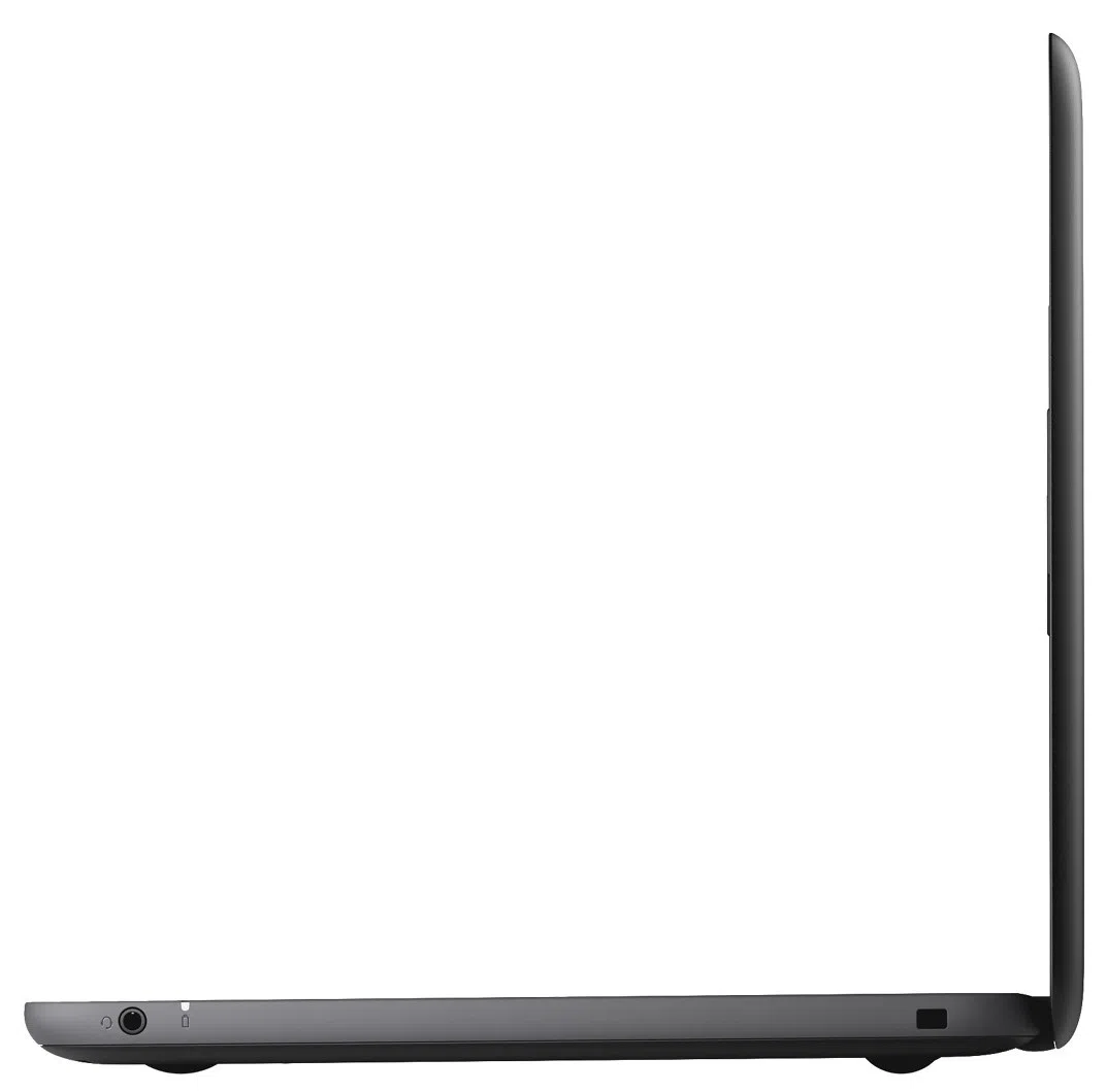 Ноутбук Dell Latitude 11 3190 Black (N4120 4Gb 64Gb W 10Pro) 5