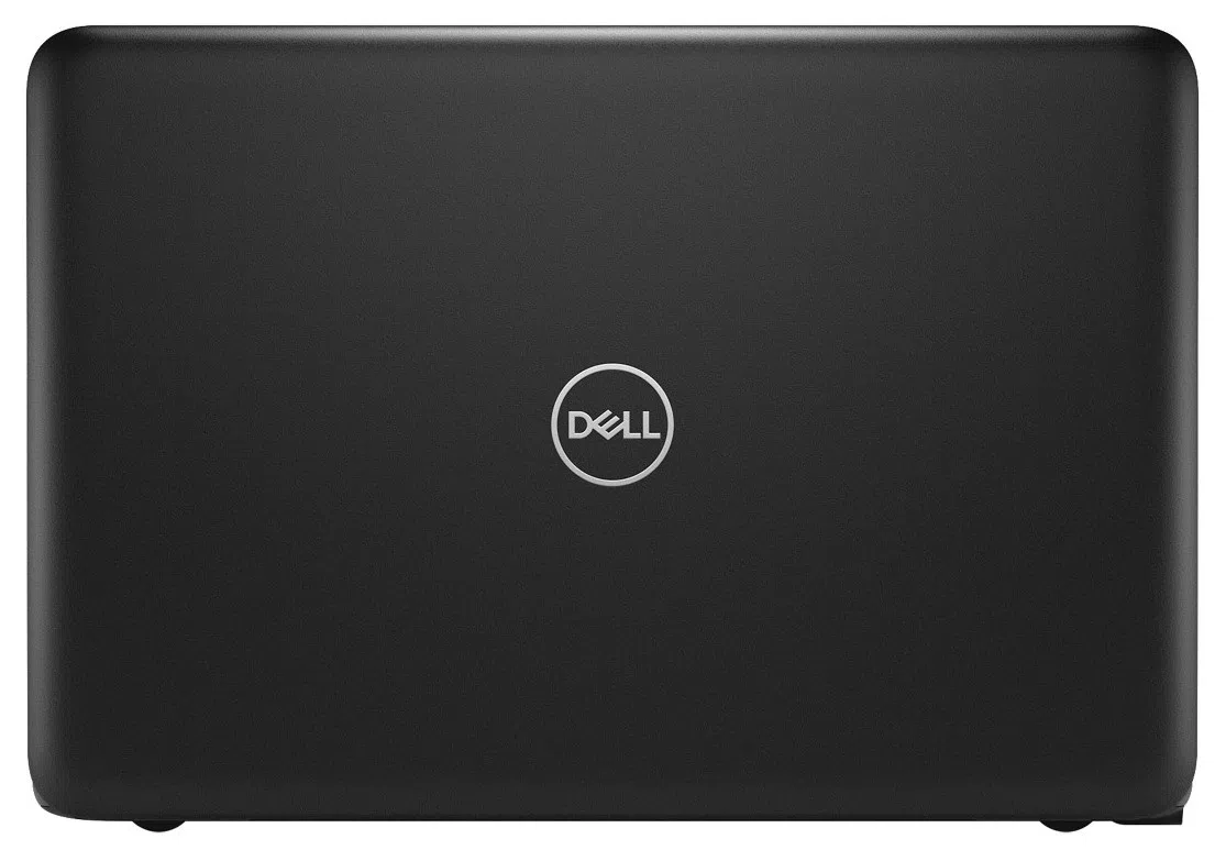 Ноутбук Dell Latitude 11 3190 Black (TS N5030 4Gb 128Gb W 10Pro) 4