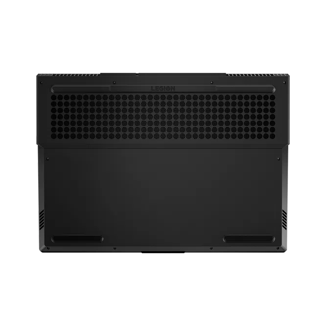 Lenovo Legion 5 (17IMH05H), Phantom Black 7