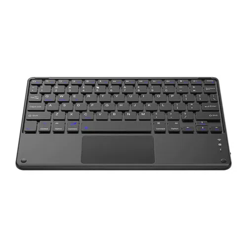 Blackview Keyboard for Tab8/Tab11 7