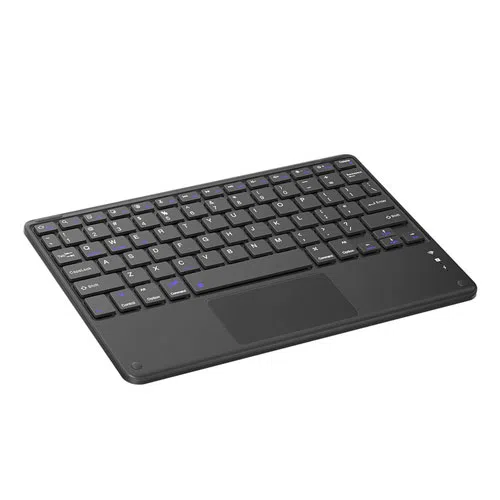Blackview Keyboard for Tab8/Tab11 9