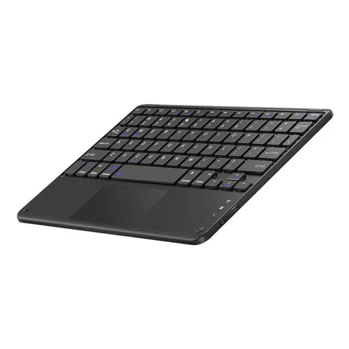 Blackview Keyboard for Tab8/Tab11 8