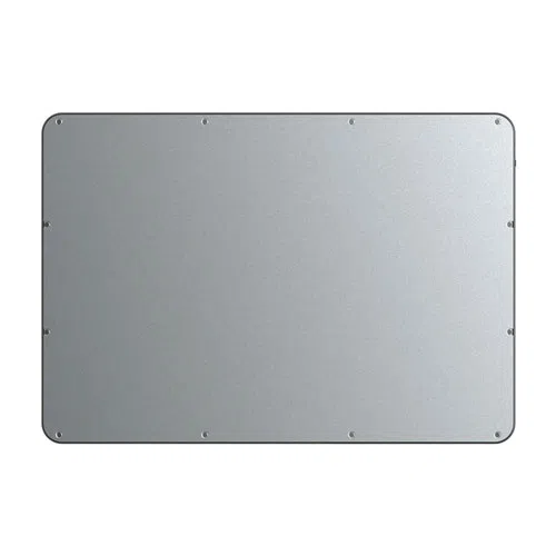 Blackview Keyboard for Tab8/Tab11 10