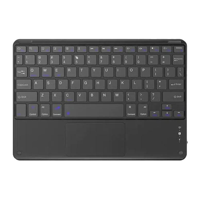 Blackview Keyboard for Tab8/Tab11 3