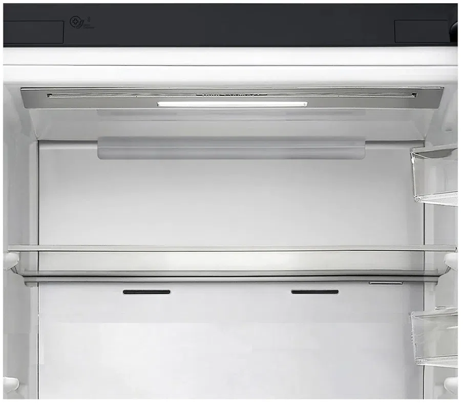 Refr/com LG GA-B509CBTL 5