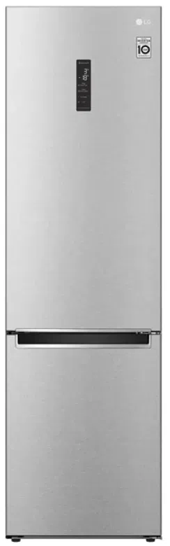 Refr/com LG GA-B509SAUM