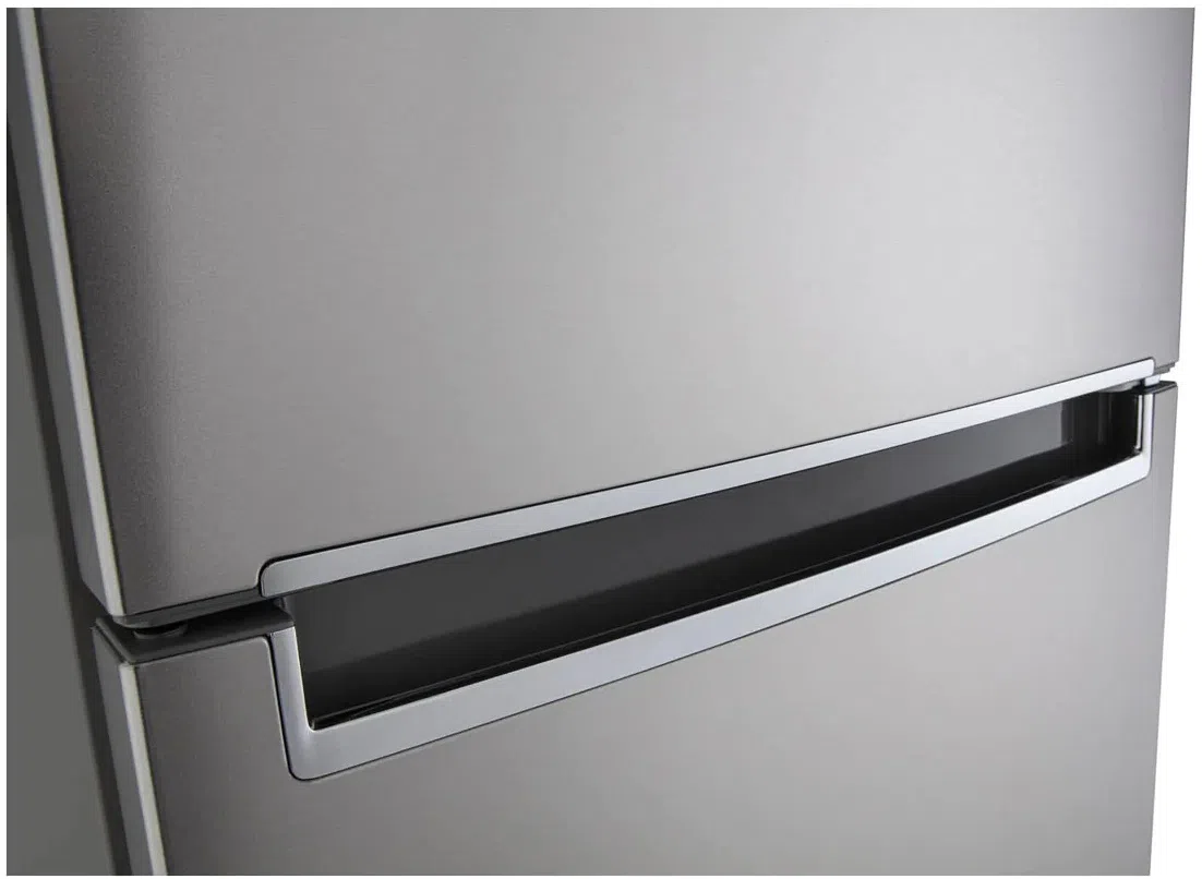 Refr/com LG GA-B509SAUM 4