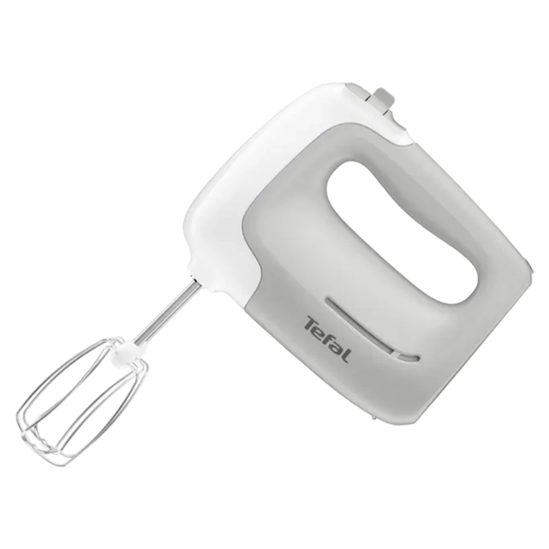 Миксер Tefal HT450B38, Белый