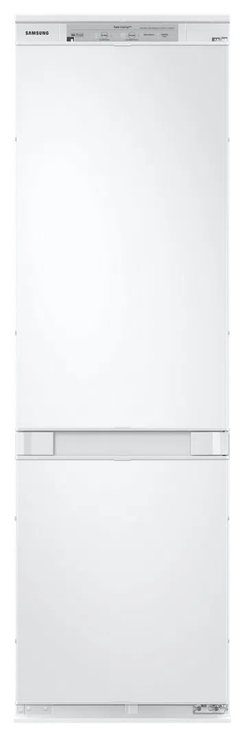 Frigider incorporabil Samsung BRB260087WW