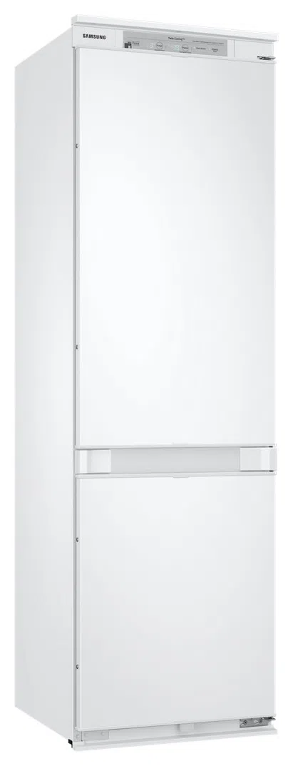 Frigider incorporabil Samsung BRB260087WW 2
