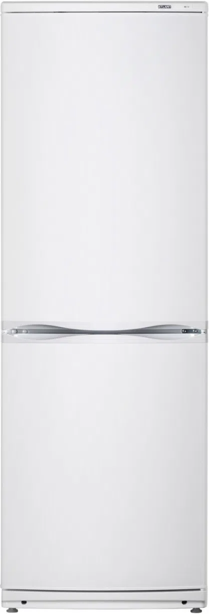 Refr/com Atlant ХМ-4012-500