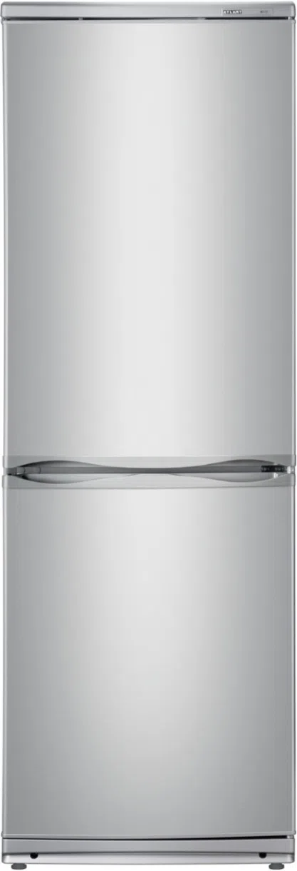 Холодильник Atlant XM 4012-580