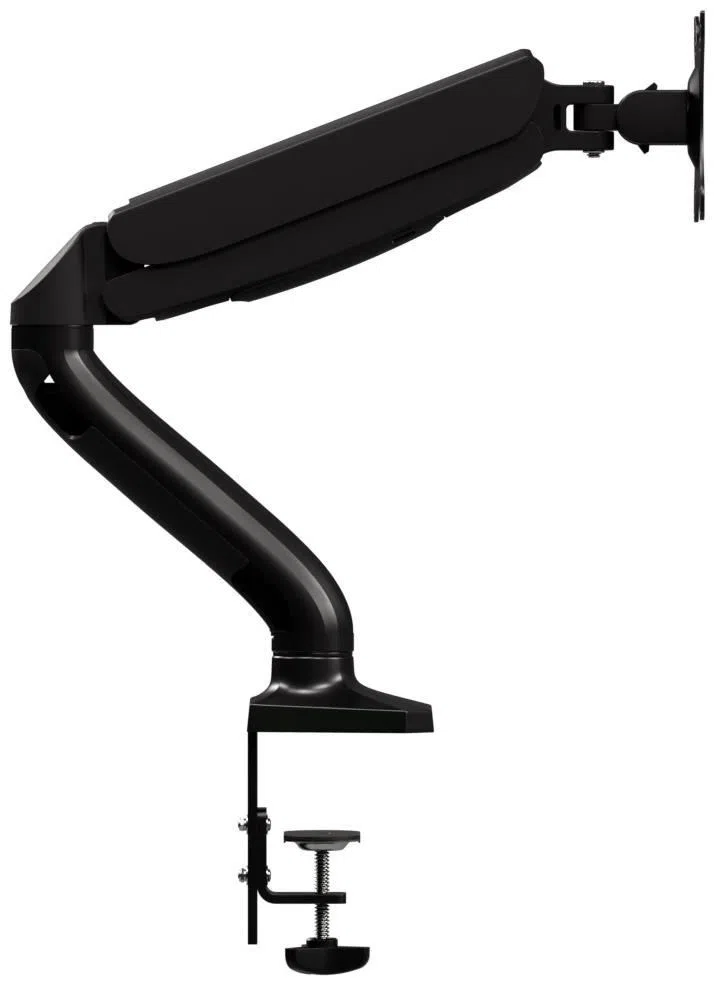 Кронштейн для монитора AOC AS110D0 Black 3