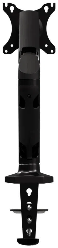 Кронштейн для монитора AOC AS110D0 Black 4