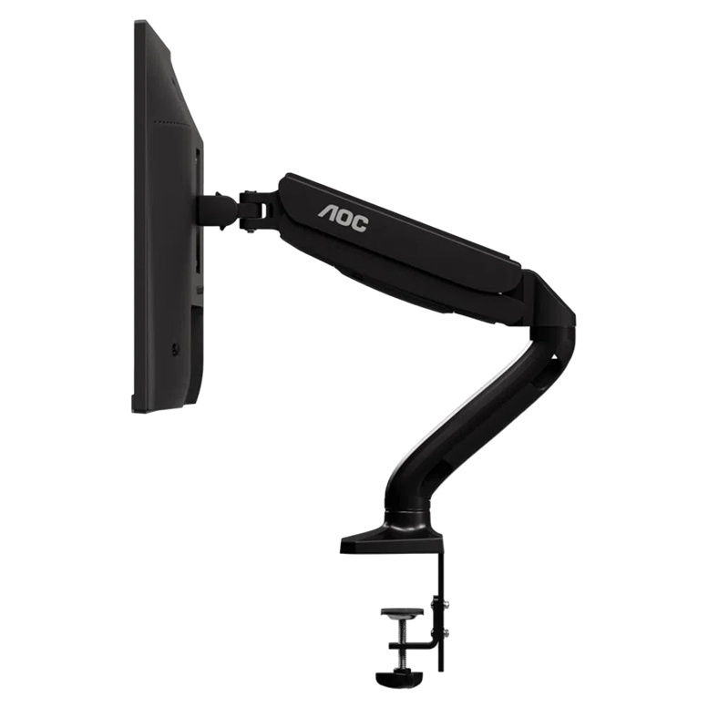 Кронштейн для монитора AOC AS110D0 Black