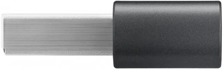 USB Flash Drive Samsung Fit Plus 128Gb Silver (MUF-128AB/APC) 2