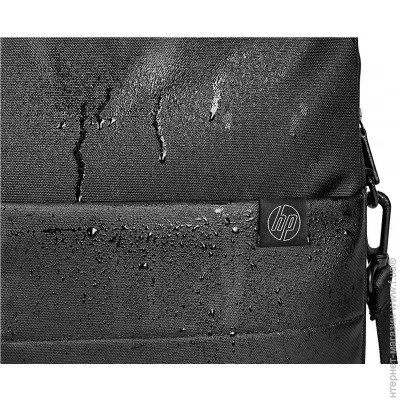Geanta laptop Hp Classic (1FK07AA) 4