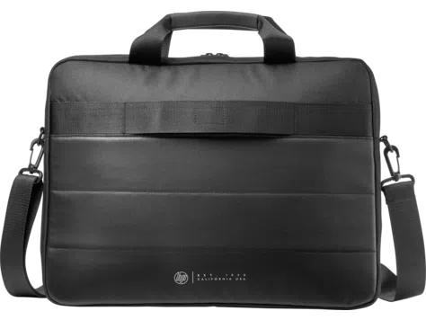 Geanta laptop Hp Classic (1FK07AA) 2