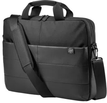 Geanta laptop Hp Classic (1FK07AA)