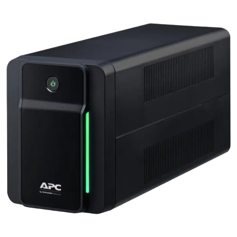 Источник бесперебойного питания APC Back-UPS BX950MI-GR