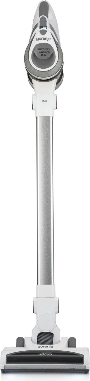 Aspirator vertical Gorenje SVC219FMW 2