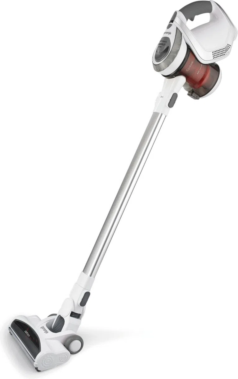 Aspirator vertical Gorenje SVC219FMW