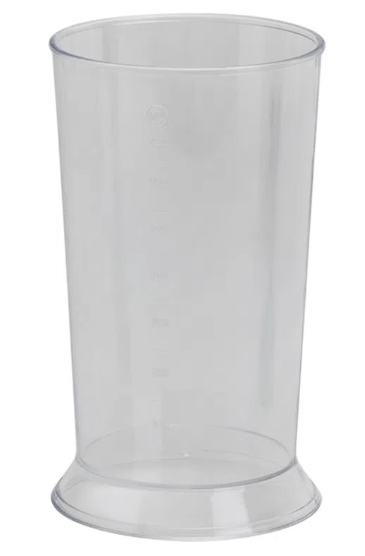 Блендер Polaris PHB 0742 Black 4