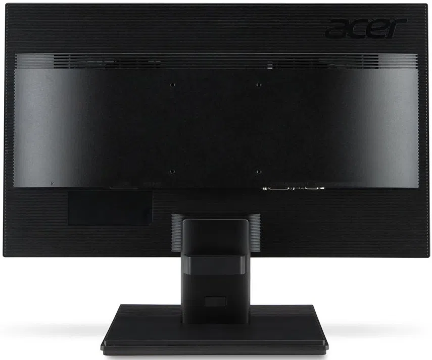 Monitor Acer V246HYLBDP Black 3