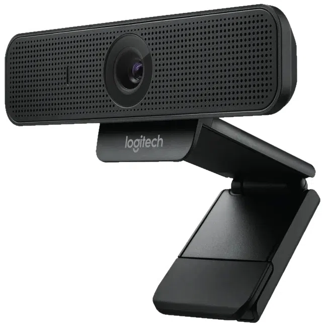 Camera Web Logitech C925e Business 2