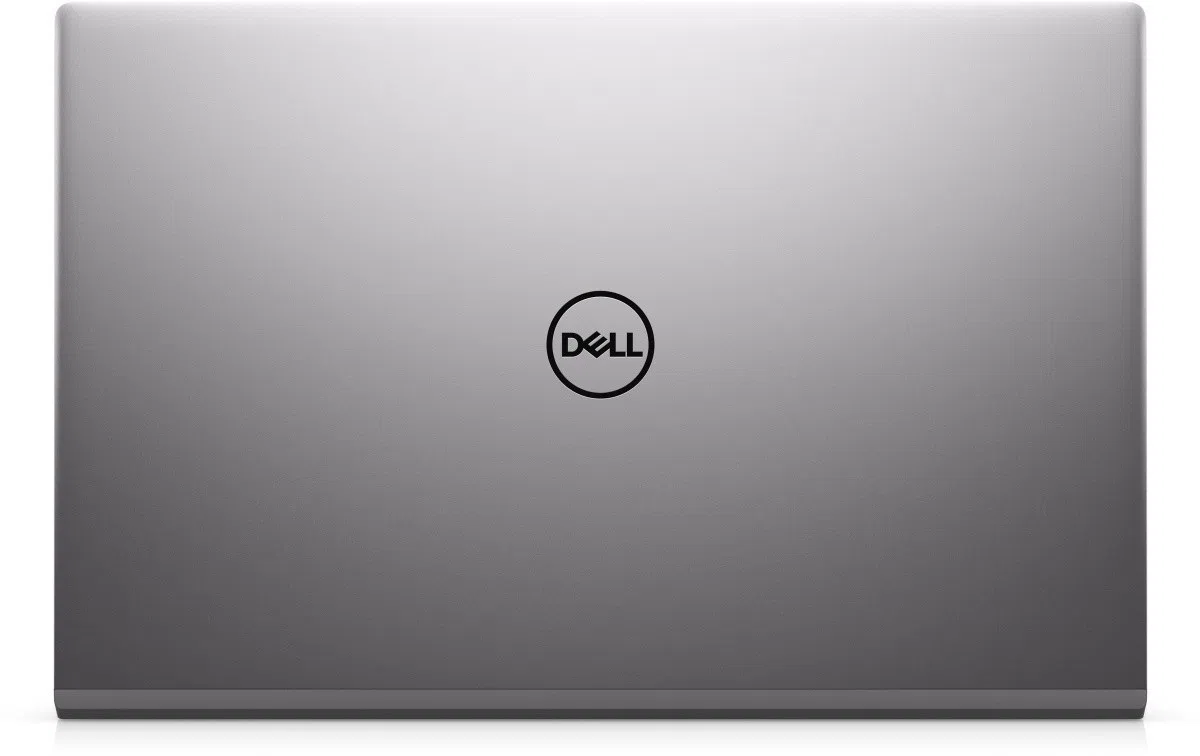 Laptop Dell Vostro 15 5502 Vintage Gray (i5-1135G7 8Gb 256Gb Ubuntu) 3