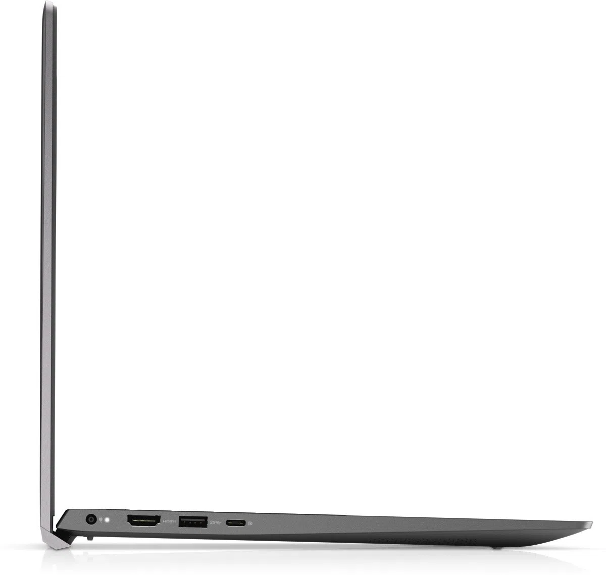 Laptop Dell Vostro 15 5502 Vintage Gray (i5-1135G7 8Gb 256Gb Ubuntu) 4