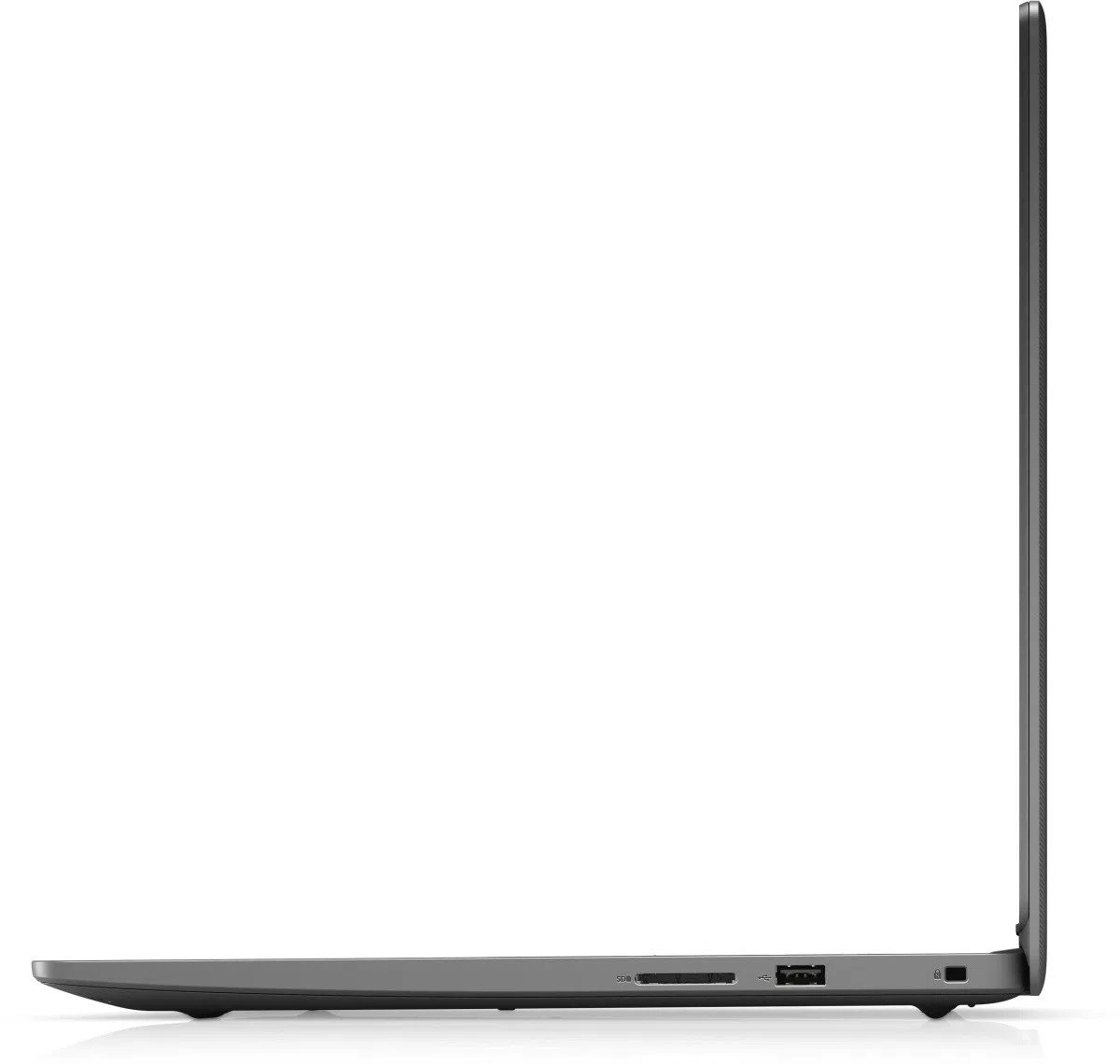 Ноутбук Dell Vostro 15 3500 Black (i5-1135G7 8Gb 256Gb MX330 W 10Pro) 6