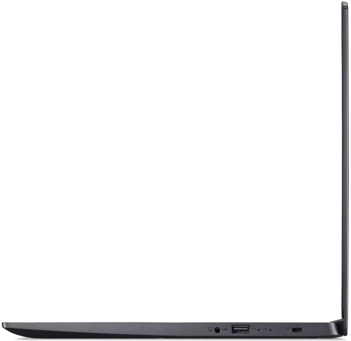 Ноутбук Acer Aspire A515-44G-R330 Charcoal Black 3