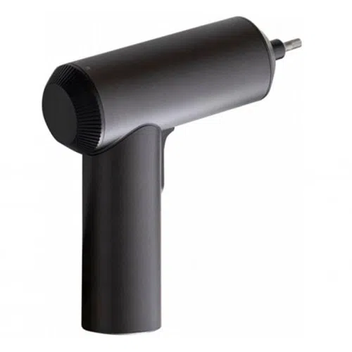 Электрический шуруповерт Xiaomi Mi Cordless Screwdriver 3