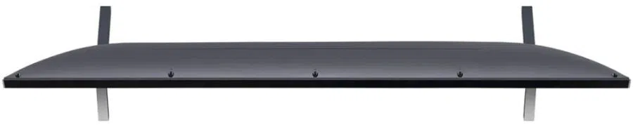 Televizor LG 55UN73506LB 55" Black 7